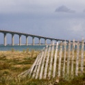 2008-09-iledere-OK (46)